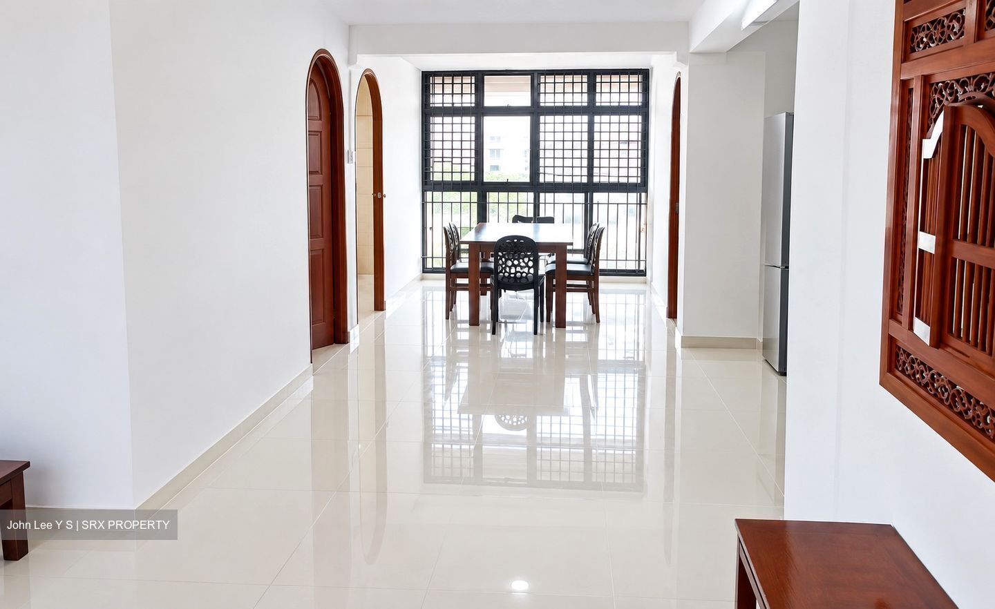 Blk 51 SIMS VISTA (Geylang), HDB 5 Rooms #623165051